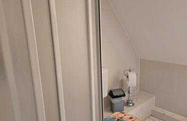 Ferienwohnung Kloster Tempzin 19412 - Foto 23
