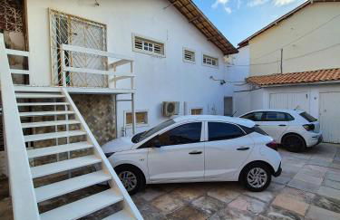 Casa Vista ao Mar - Paisagem Deslumbrante e Localização Perfeita - Foto 34