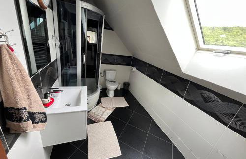 Domek w Chmurach - Foto 37