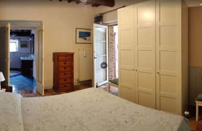 Joka B&B e Home Food - Foto 43