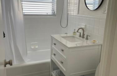 Beach Escape - Foto 14