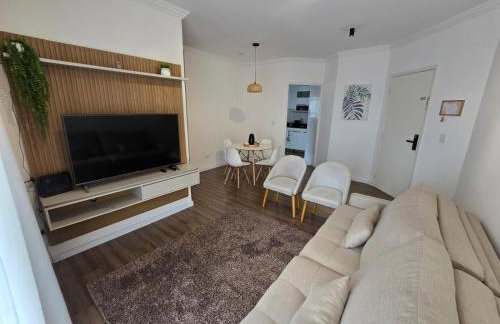 Aptos a 10 minutos de Alphaville - Foto 78