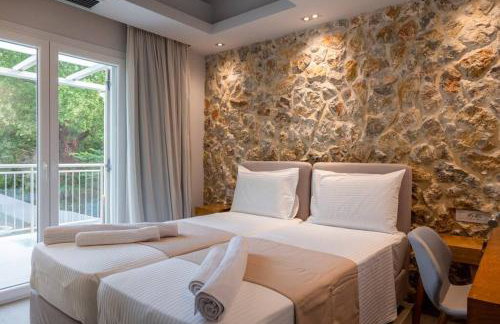 Villa Coral - Photo 50