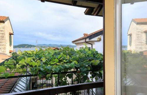 Belgirate il Lavatoio - Foto 9