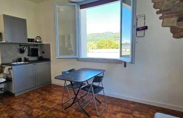 Smart Living Tavernerio - Foto 5