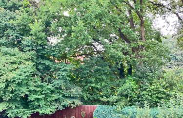 Ferienwohnung in Dingden - Photo 15