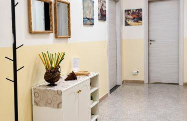 ToMa House - Foto 14