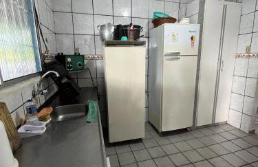 Casa De Praia para Alugar - Foto 31