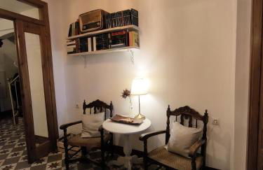 Casa Las Tinajas - Foto 37