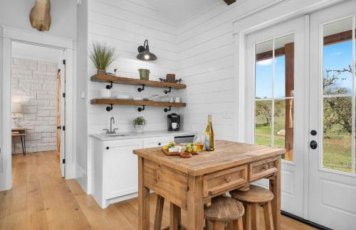 Sunflower Cottage with hot tub & VIEWS - Foto 15