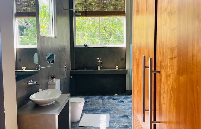 Villa Tambaka Retreat - Photo 23