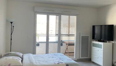 beau studio - Foto 2