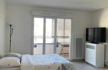 beau studio - Foto 2