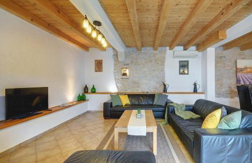 Villa Katarina - Foto 3