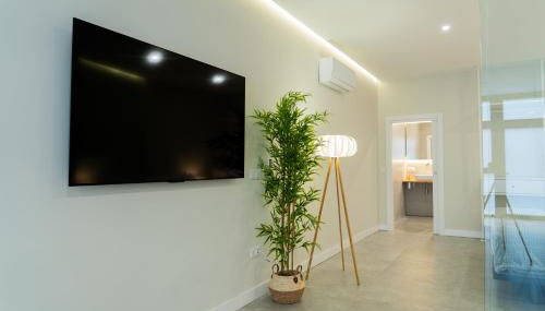 Formidable Apartments - Foto 5