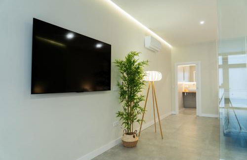 Formidable Apartments - Foto 5