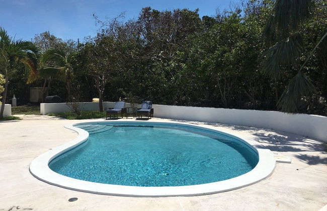 Blue Orchid Villa - Photo 10