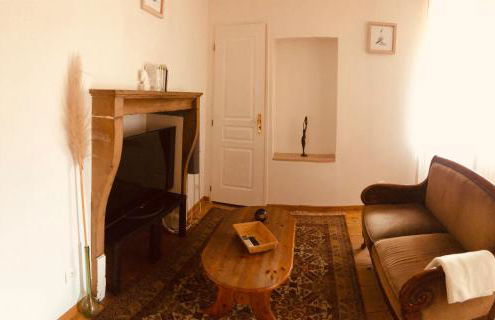 Appartement Hirondelle - Foto 7