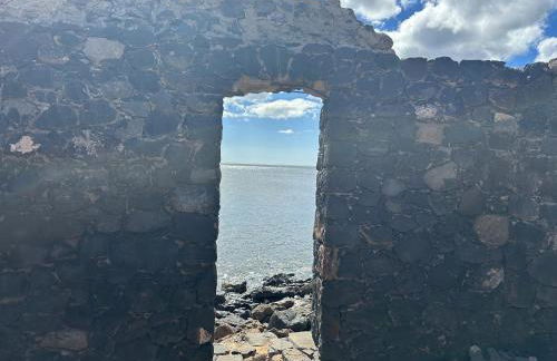 Esmeralda 15 Caleta de Fuste - Photo 37