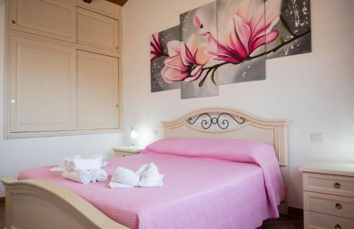 Villa Olga - Foto 35