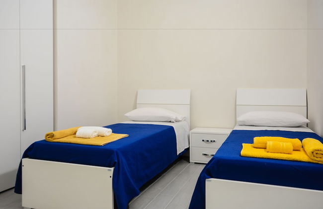 La Rosa del Mediterraneo - Foto 8