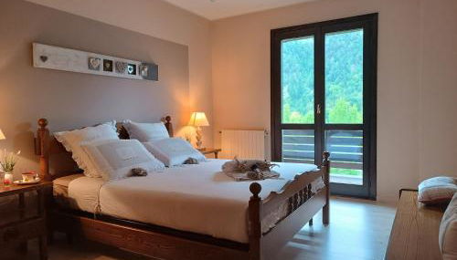 Ca' dei Motta - Foto 4