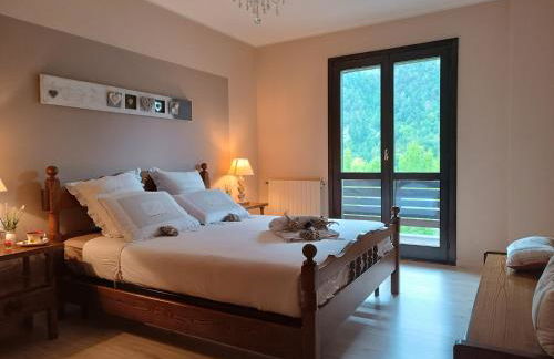 Ca' dei Motta - Foto 4