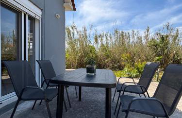 Modern Villa in Lesvos - Photo 1