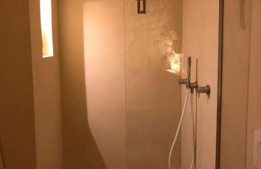 DIMORA DONNA CARMELA - Foto 75