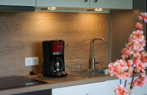 Ferienwohnung Vechta - Foto 8