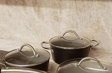 Flat Conforto no Hotel Radisson Belém - Foto 10