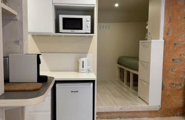 Appartement entre mer et montagne - Foto 3