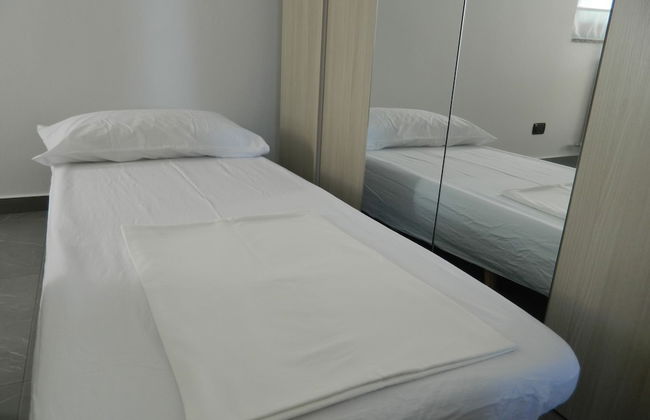 Lago Maggiore Holiday House With Panoramic Views - Foto 4