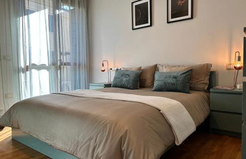 Bilocale moderno a Conselve - Foto 4