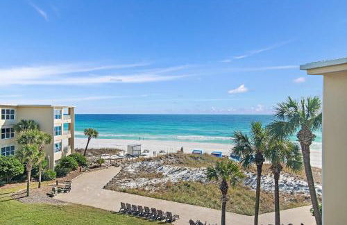 Unit B 1401 - Foto 22