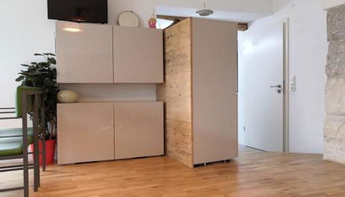 Apartment Sonnenschein - Foto 4