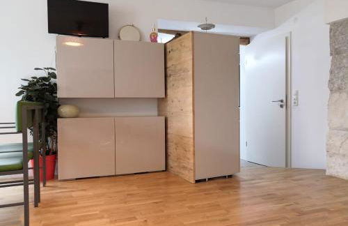 Apartment Sonnenschein - Foto 4