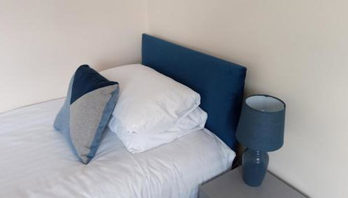 Rosemoor view. - Foto 3