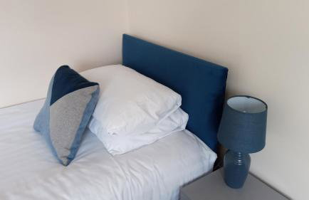 Rosemoor view. - Foto 3