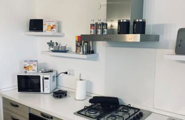 Treviso Home Chic - Foto 24