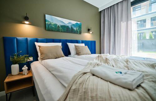 Laguna Beskidów Resort - Foto 53