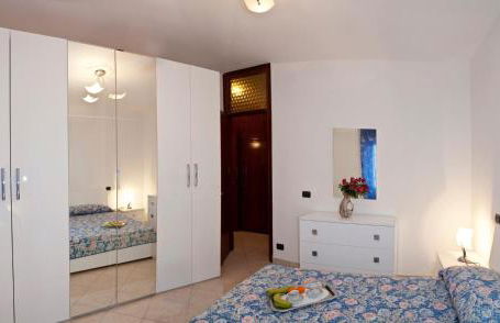 Pinky House - Foto 38