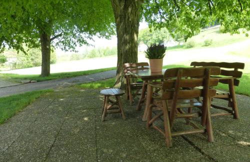 Ferienunterkünfte Zur Mühle - Foto 12