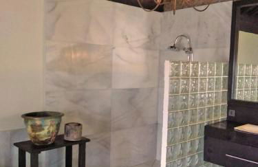 Casa Vista Bandama II Vivienda Vacacional - Foto 12