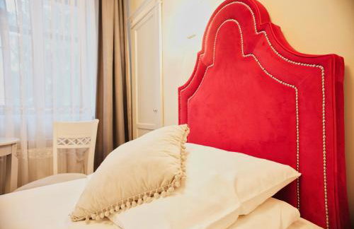 Dwór Hetman - Foto 39