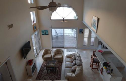 Paradise by the Sea - Foto 2