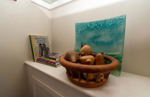 Brookdale House - Foto 20