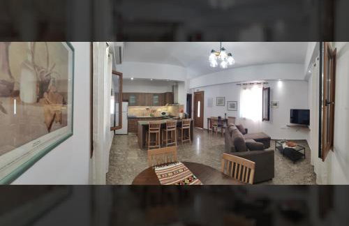 ArokariApartments - Foto 15