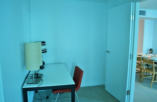 Orchid Residences - HR Surfers Paradise - Foto 25