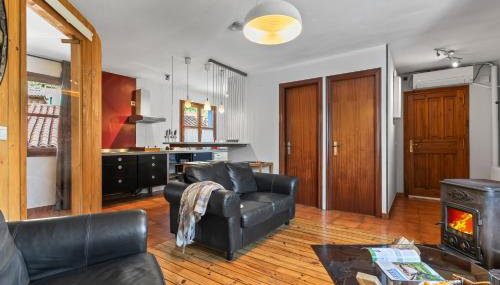 Aguas Parque Ponga - Foto 4